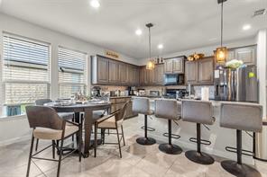 2615 Sunburst Drive - Photo 12
