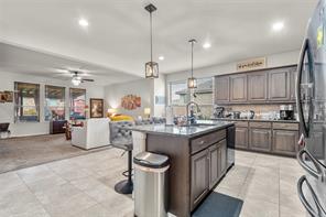 2615 Sunburst Drive - Photo 13