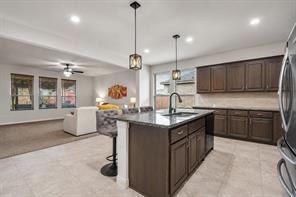 2615 Sunburst Drive - Photo 14