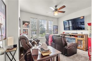 2615 Sunburst Drive - Photo 15