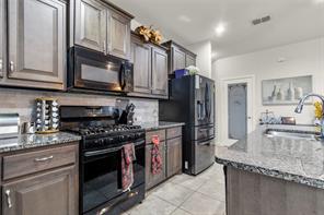 2615 Sunburst Drive - Photo 16