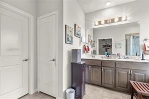 2615 Sunburst Drive - Photo 17