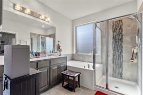 2615 Sunburst Drive - Photo 18