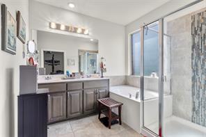 2615 Sunburst Drive - Photo 19