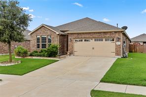2615 Sunburst Drive - Photo 2