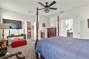 2615 Sunburst Drive - Photo 20