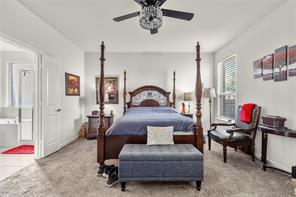 2615 Sunburst Drive - Photo 21
