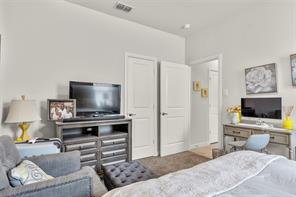 2615 Sunburst Drive - Photo 22