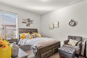 2615 Sunburst Drive - Photo 23
