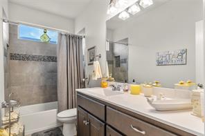 2615 Sunburst Drive - Photo 24