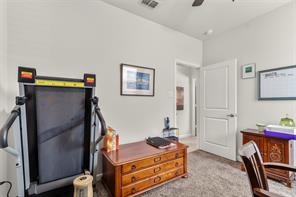 2615 Sunburst Drive - Photo 25
