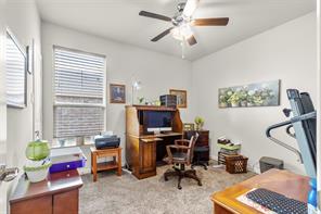 2615 Sunburst Drive - Photo 26