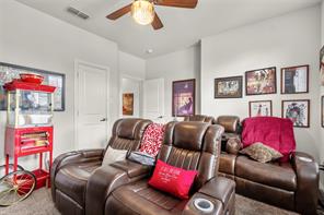 2615 Sunburst Drive - Photo 27