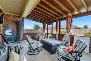 2615 Sunburst Drive - Photo 28