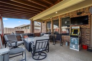 2615 Sunburst Drive - Photo 29