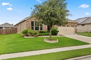 2615 Sunburst Drive - Photo 3
