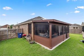 2615 Sunburst Drive - Photo 30