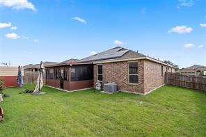 2615 Sunburst Drive - Photo 31