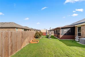 2615 Sunburst Drive - Photo 32