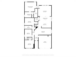 2615 Sunburst Drive - Photo 33