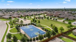 2615 Sunburst Drive - Photo 34