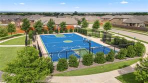 2615 Sunburst Drive - Photo 35