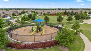 2615 Sunburst Drive - Photo 36