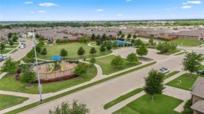 2615 Sunburst Drive - Photo 37