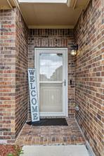 2615 Sunburst Drive - Photo 4