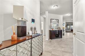 2615 Sunburst Drive - Photo 5