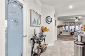 2615 Sunburst Drive - Photo 6