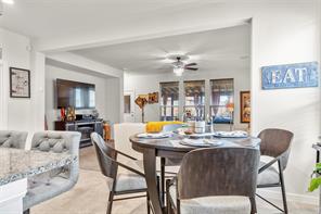 2615 Sunburst Drive - Photo 7