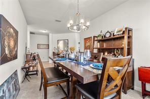 2615 Sunburst Drive - Photo 8