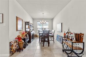 2615 Sunburst Drive - Photo 9