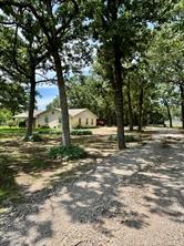 3912 Fm 2324 - Photo 1