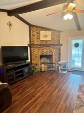 3912 Fm 2324 - Photo 10