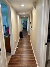 3912 Fm 2324 - Photo 11