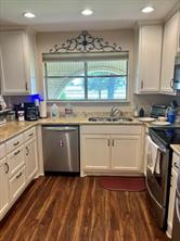 3912 Fm 2324 - Photo 12