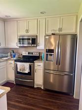 3912 Fm 2324 - Photo 13