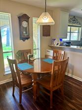 3912 Fm 2324 - Photo 14