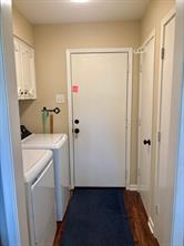 3912 Fm 2324 - Photo 15