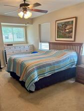 3912 Fm 2324 - Photo 16