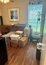 3912 Fm 2324 - Photo 18