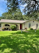 3912 Fm 2324 - Photo 2