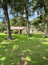 3912 Fm 2324 - Photo 3