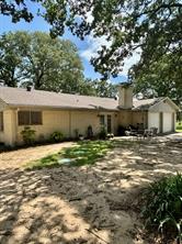 3912 Fm 2324 - Photo 4
