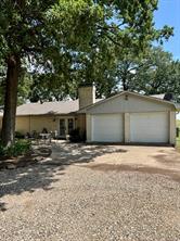 3912 Fm 2324 - Photo 5