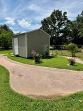 3912 Fm 2324 - Photo 6
