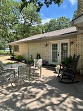 3912 Fm 2324 - Photo 7