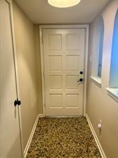 3912 Fm 2324 - Photo 8